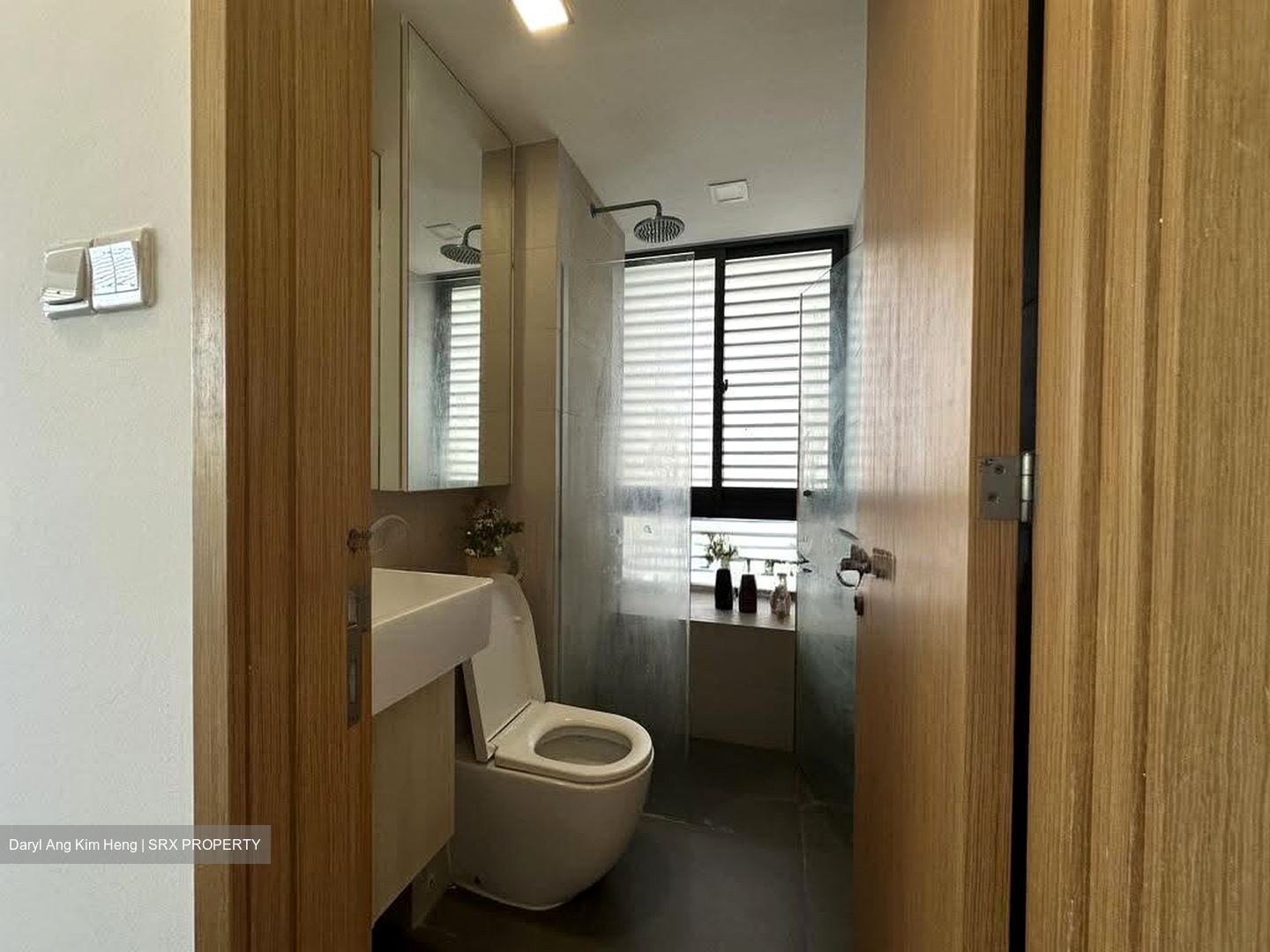 Irwell Hill Residences (D9), Apartment #624154481